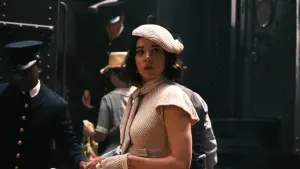 Задник к фильму "Грешники" #512600