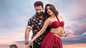 Задник к фильму "" #646378