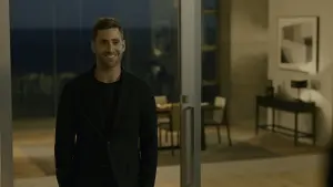 Задник к фильму "Человек-невидимка" #238305