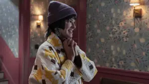 Задник к фильму "Воспитание" #647920