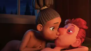 Задник к фильму "" #521856