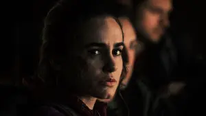 Задник к фильму "Хребет дьявола" #475783