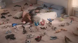 Видео к фильму By Design | BY DESIGN | Official Trailer | In Select Theaters February 13