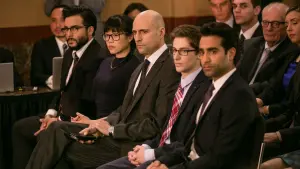 Задник к фильму "Опасная игра Слоун" #214716