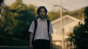 Задник к фильму "" #682808