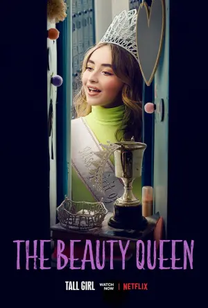 Постер к фильму "Рост Джоди" #103008