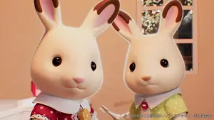 Задник к фильму "" #426960