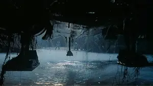 Задник к фильму "Звёздные войны: Эпизод 5 - Империя наносит ответный удар" #601914