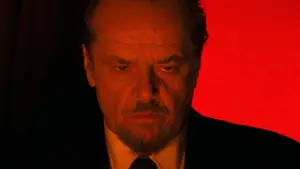 Задник к фильму "Отступники" #576546