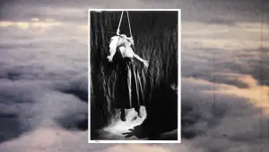 Задник к фильму "A Body to Live In" #771465