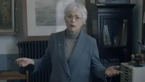 Задник к фильму "" #410322