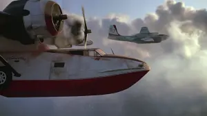 Задник к фильму "Всегда" #291482