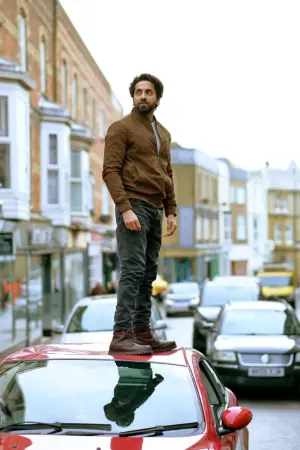 Постер к фильму "" #407208