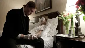 Задник к фильму "Антивирус" #420657