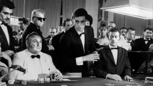 Задник к фильму "Мелодия из подвала" #423249