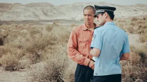 Задник к фильму "" #600699