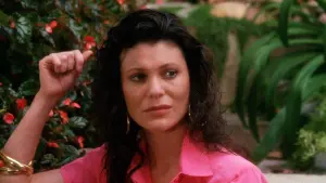 Задник к фильму "Ведьма-стерва" #470635