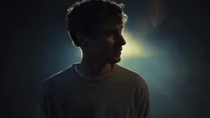 Задник к фильму "" #409772