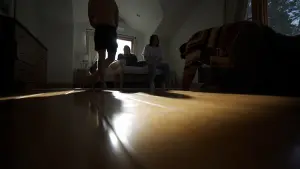 Задник к фильму "" #405836