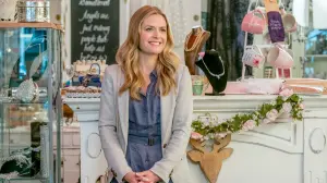 Задник к фильму "" #325252