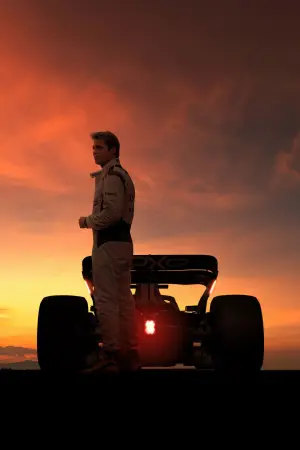 Постер к фильму "" #517984