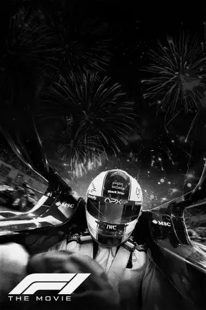 Постер к фильму "" #518266