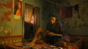 Задник к фильму "" #650412