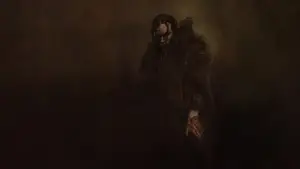 Задник к фильму "" #513547