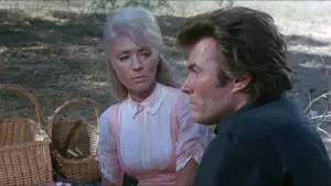 Задник к фильму "Вздёрни их повыше" #258961