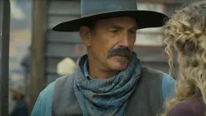 Задник к фильму "" #402051