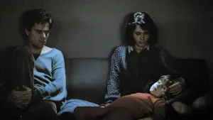 Задник к фильму "Седьмой континент" #456532