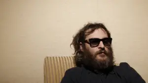 Задник к фильму "Я все еще здесь" #308424