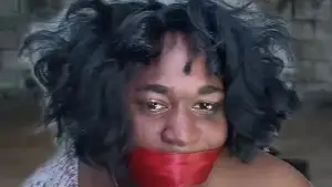 Задник к фильму "Терри Джо: миссионерка в Майами" #540115