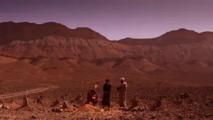 Задник к фильму "Прощённый" #335900