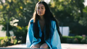 Задник к фильму "" #454309