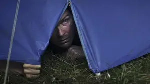 Задник к фильму "Коко-ди Коко-да" #164452