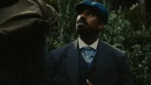 Задник к фильму "Грешники" #512504