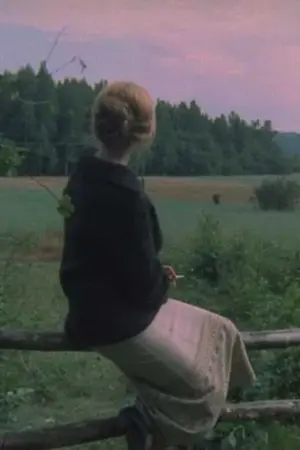 Постер к фильму "Зеркало" #180679