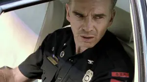 Задник к фильму "Бал монстров" #264225