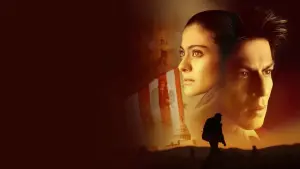 Задник к фильму "Меня зовут Кхан" #179262