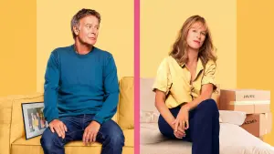 Задник к фильму "" #483556