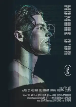 Постер к фильму "Nombre d