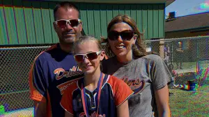 Задник к фильму "Неизвестный номер: школьный фейк" #661291