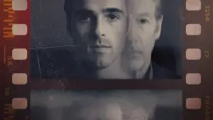 Задник к фильму "" #671424