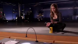 Задник к фильму "Идеальный голос" #632204