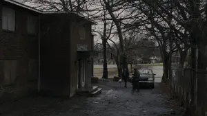 Задник к фильму "Пленницы" #178203