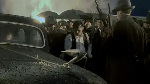 Задник к фильму "Враг общества" #707605