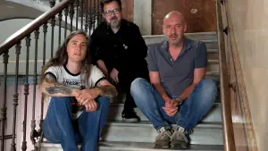 Задник к фильму "" #419406