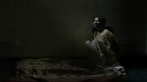 Задник к фильму "" #713924