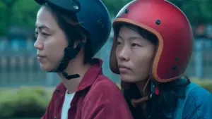 Задник к фильму "" #356290